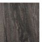 vidaXL Tarimas de suelo autoadhesivas 20 uds PVC 1,86 m² gris oscuro vidaXL Tarimas de suelo autoadhesivas 20 uds PVC 1,86 m² gris oscuro