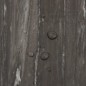vidaXL Tarimas de suelo autoadhesivas 20 uds PVC 1,86 m² gris oscuro vidaXL Tarimas de suelo autoadhesivas 20 uds PVC 1,86 m² gris oscuro