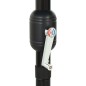 vidaXL Sombrilla de 3 niveles con poste de aluminio burdeos 3,5 m vidaXL Sombrilla de 3 niveles con poste de aluminio burdeos 3,5 m