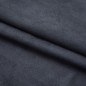 vidaXL Cortinas opacas con ganchos 2 piezas gris antracita 140x255 cm vidaXL Cortinas opacas con ganchos 2 piezas gris antracita 140x255 cm