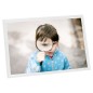 vidaXL Marcos de fotos collage de mesa 3 uds blanco MDF 10x15 cm vidaXL Marcos de fotos collage de mesa 3 uds blanco MDF 10x15 cm