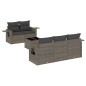 vidaXL Lona de gasa de vuelta blanco 140 g/m² 4x5 m vidaXL Lona de gasa de vuelta blanco 140 g/m² 4x5 m
