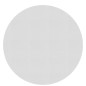 vidaXL Cubierta solar de piscina de PE flotante gris 300 cm vidaXL Cubierta solar de piscina de PE flotante gris 300 cm