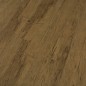 vidaXL Lamas de suelo PVC autoadhesivas 4,46 m² 3 mm marrón natural 