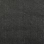 vidaXL Persiana enrollable de exterior 60x140 cm gris antracita