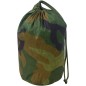 vidaXL Red camuflaje con bolsa de almacenamiento 4x8 m vidaXL Red camuflaje con bolsa de almacenamiento 4x8 m