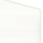 vidaXL Carpa para fiestas plegable con paredes laterales blanco 3x3 m vidaXL Carpa para fiestas plegable con paredes laterales blanco 3x3 m