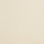 vidaXL Toldo de lona blanco crema 450x300 cm vidaXL Toldo de lona blanco crema 450x300 cm