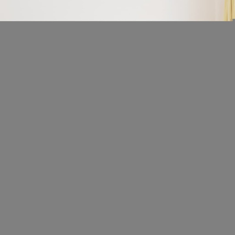 vidaXL Estructura cama de madera maciza blanca Super King 180x200 cm