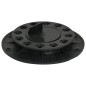 vidaXL Patas ajustables para terraza 10 unidades 20-30 mm vidaXL Patas ajustables para terraza 10 unidades 20-30 mm