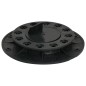vidaXL Patas ajustables para terraza 10 unidades 20-30 mm vidaXL Patas ajustables para terraza 10 unidades 20-30 mm