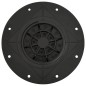 vidaXL Patas ajustables para terraza 10 unidades 20-30 mm vidaXL Patas ajustables para terraza 10 unidades 20-30 mm