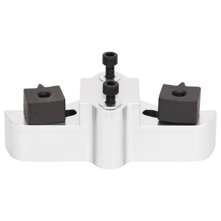 vidaXL Herramientas de bloqueo árbol de levas VAG 1.0 / 1.8 / 2.0 TFSI
