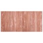 vidaXL Tarimas de suelo autoadhesiva 20 unidades PVC 1,86 m² rojo vidaXL Tarimas de suelo autoadhesiva 20 unidades PVC 1,86 m² rojo