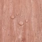 vidaXL Tarimas de suelo autoadhesiva 20 unidades PVC 1,86 m² rojo vidaXL Tarimas de suelo autoadhesiva 20 unidades PVC 1,86 m² rojo