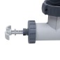 vidaXL Válvulas de émbolo para piscina 2 unidades vidaXL Válvulas de émbolo para piscina 2 unidades