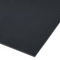 vidaXL Tarimas autoadhesivas 20 piezas PVC 1,86 m² mármol blanco vidaXL Tarimas autoadhesivas 20 piezas PVC 1,86 m² mármol blanco