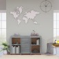 vidaXL Aparador de madera contrachapada gris Sonoma 120x36x69 cm vidaXL Aparador de madera contrachapada gris Sonoma 120x36x69 cm