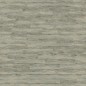 vidaXL Paneles de pared con aspecto de madera PVC gris 2,06 m² vidaXL Paneles de pared con aspecto de madera PVC gris 2,06 m²