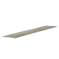 vidaXL Paneles de pared con aspecto de madera PVC gris 2,06 m² vidaXL Paneles de pared con aspecto de madera PVC gris 2,06 m²