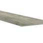 vidaXL Paneles de pared con aspecto de madera PVC gris 2,06 m² vidaXL Paneles de pared con aspecto de madera PVC gris 2,06 m²