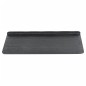 vidaXL Alfombrilla autoadhesiva de escalera 15 uds 65x24,5x3,5 cm vidaXL Alfombrilla autoadhesiva de escalera 15 uds 65x24,5x3,5 cm