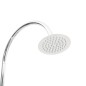 vidaXL Ducha de jardín de madera gris antracita vidaXL Ducha de jardín de madera gris antracita