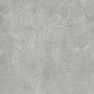 vidaXL Mesita de noche madera contrachapada gris hormigón 50x46x50 cm vidaXL Mesita de noche madera contrachapada gris hormigón 50x46x50 cm