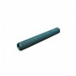 vidaXL Alambrada galvanizada con revestimiento de PVC verde 25x0,5 m vidaXL Alambrada galvanizada con revestimiento de PVC verde 25x0,5 m