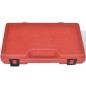 Set reparación de bujía de rosca para Seat Audi VW Mercedes Opel