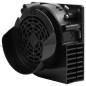 vidaXL Tira de luces con 90 LED y ventilador 900 cm vidaXL Tira de luces con 90 LED y ventilador 900 cm
