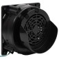 vidaXL Tira de luces con 90 LED y ventilador 900 cm vidaXL Tira de luces con 90 LED y ventilador 900 cm