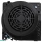 vidaXL Tira de luces con 90 LED y ventilador 900 cm vidaXL Tira de luces con 90 LED y ventilador 900 cm