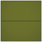 vidaXL Lona de exterior verde 4x4 m vidaXL Lona de exterior verde 4x4 m