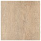 vidaXL Lamas para suelo autoadhesivas 55 uds PVC 5,11 m² marrón vidaXL Lamas para suelo autoadhesivas 55 uds PVC 5,11 m² marrón