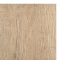 vidaXL Lamas para suelo autoadhesivas 55 uds PVC 5,11 m² marrón vidaXL Lamas para suelo autoadhesivas 55 uds PVC 5,11 m² marrón