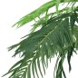 vidaXL Palmera fénix artificial con macetero 305 cm verde vidaXL Palmera fénix artificial con macetero 305 cm verde