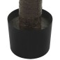 vidaXL Palmera fénix artificial con macetero 305 cm verde vidaXL Palmera fénix artificial con macetero 305 cm verde
