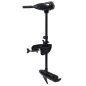 vidaXL Motor eléctrico de arrastre para barco P16 26 lbs vidaXL Motor eléctrico de arrastre para barco P16 26 lbs