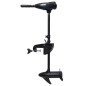 vidaXL Motor eléctrico de arrastre para barco P16 26 lbs vidaXL Motor eléctrico de arrastre para barco P16 26 lbs