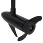 vidaXL Motor eléctrico de arrastre para barco P16 26 lbs vidaXL Motor eléctrico de arrastre para barco P16 26 lbs