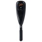 vidaXL Motor eléctrico de arrastre para barco P16 26 lbs vidaXL Motor eléctrico de arrastre para barco P16 26 lbs