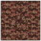 vidaXL Lona de exterior camuflaje 3x2,85 m vidaXL Lona de exterior camuflaje 3x2,85 m