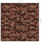 vidaXL Lona de exterior camuflaje 3x2,85 m vidaXL Lona de exterior camuflaje 3x2,85 m