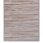 vidaXL Alfombra de exterior PP marrón 190x290 cm vidaXL Alfombra de exterior PP marrón 190x290 cm