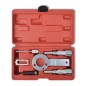 Kit de ajuste y bloqueo Diesel 210182 para Saab Vauxhall/Opel Kit de ajuste y bloqueo Diesel 210182 para Saab Vauxhall/Opel