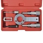 Kit de ajuste y bloqueo Diesel 210182 para Saab Vauxhall/Opel Kit de ajuste y bloqueo Diesel 210182 para Saab Vauxhall/Opel