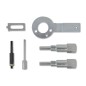 Kit de ajuste y bloqueo Diesel 210182 para Saab Vauxhall/Opel Kit de ajuste y bloqueo Diesel 210182 para Saab Vauxhall/Opel