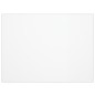 vidaXL Protector de mesa PVC mate 120x90 cm 1,6 mm vidaXL Protector de mesa PVC mate 120x90 cm 1,6 mm
