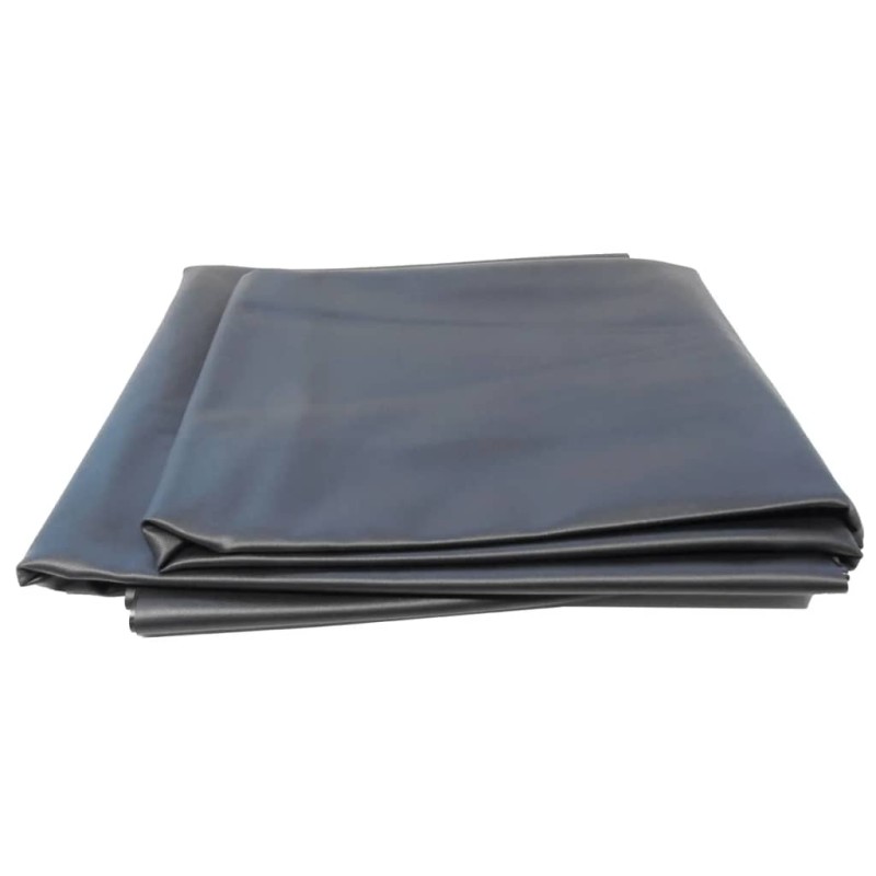 Ubbink Revestimiento para estanques AquaLiner PVC 4x3 m 0,5 mm Ubbink Revestimiento para estanques AquaLiner PVC 4x3 m 0,5 mm